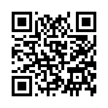 QR Code for 16djQsUG99FSi4DFnVMiaAUww4hRgGh5Bh