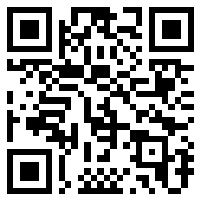 QR Code for 16djRGBH8XxW4g4CHNRN2me7siSEGvhwpf