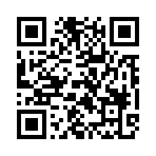 QR Code for 16djeisHByf8xkbcCWqVU4vbR28VRhPh4U
