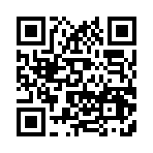 QR Code for 16djkrAHHkeiumryZ7utPSPfqwUdKBbHU2