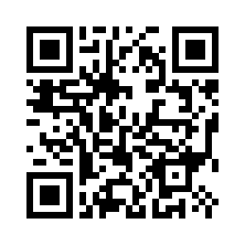 QR Code for 16djmdfocXsZbG8iPpYm1sFVGKWWaxoA2D