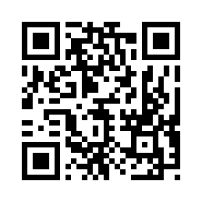 QR Code for 16djmtSdaZHRffqpDoikqxp7AD7eusUwpY