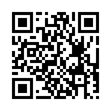 QR Code for 16djroWsVfUFW2cgZgXL7C4rVGMAqBKUMr