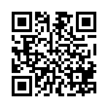 QR Code for 16djwkeKevG3USNpm9YRyXcefg6gEZMLyp