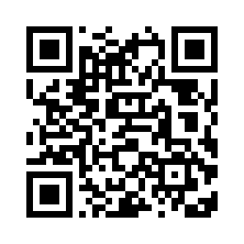 QR Code for 16djytDnC3ojoZyTJ2EDE7e5tkSnqYfFad