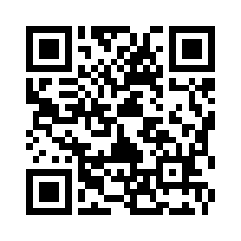 QR Code for 16dk1MEs831qraUbcoCPbsw3pdT51Tcocs