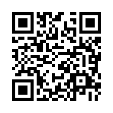 QR Code for 16dk2W58vBML9x5Dmuy7aUrfR7918fA3ju