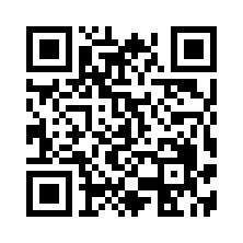 QR Code for 16dk2mjjmz4aSf7GiS9TaCtPwYcs4PfKmY