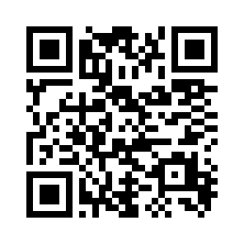 QR Code for 16dk34WzhnBdpyGDf2bGdkPcRnkY4TDqn4