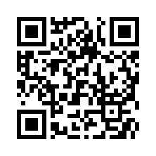 QR Code for 16dk3BAfxUYANcjVfcGiEh2chYP4qrA1MP