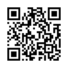 QR Code for 16dk4WiiNWZbk5oLyV1L7DNywTev7cYcC2