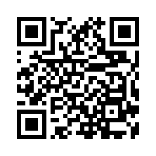 QR Code for 16dk5iWdviGb45xan3NffBXdK4DGiqbkW4