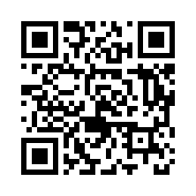 QR Code for 16dk6EJ1VFu6jMeNFHJUDuT1HuC6ms9vSR