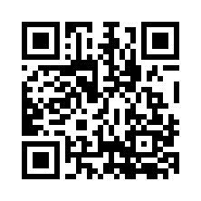 QR Code for 16dk8fDQAhWnrZZUZShf1fusdEUX2JKMGE