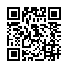 QR Code for 16dk9YtMSY17STWgjwBKdoamDRyve3jomQ
