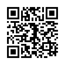 QR Code for 16dk9p9NHGkZMZ5VYaFfGENRGyZddoLPUU