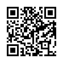 QR Code for 16dkAJ2eW7xABHkdUKsLiX3hMSMXRSfbPD