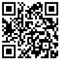 QR Code for 16dkB4dsL3QWQ6DwFvftg6GRv1DCMfrY9E