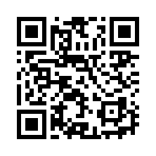 QR Code for 16dkBpVCA2a47LYXbbHL16MPHzPWP1HD87