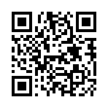 QR Code for 16dkCvnb5T3qpFTujAKnTAvyjH45UbJQu6