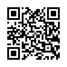 QR Code for 16dkDC5BscbQRXw2GFSko36yVNqQK6B53A