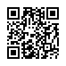 QR Code for 16dkDWM9qVpuBfN94ZC3H44m7mradpTcpF