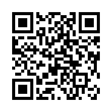 QR Code for 16dkFE3EFF9MD3UrcoJHhtq9MgBaBkAaex