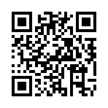 QR Code for 16dkFFWcbhbK1SVdzvexDkFZqkZYTSLEMJ