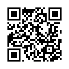 QR Code for 16dkFGkWE8tovkQ8Up6XGhP66zhPStLMAG