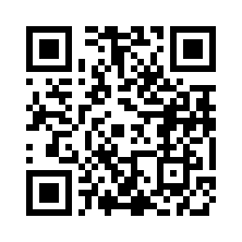 QR Code for 16dkG2kDNLLYcFFuCrnqoY837RuoAtMkgh