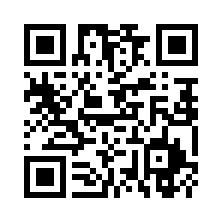 QR Code for 16dkGNX26cJsUdXLfs26AfHdkSQy6HbUDM