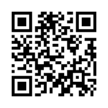 QR Code for 16dkGdKg4bScwmndGHZLQt17tfBcasMwDP