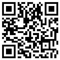 QR Code for 16dkGpxprZYK9ZCo4QtVgh75QmRYQGAhRa