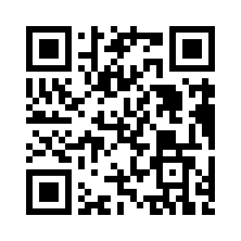 QR Code for 16dkH1pN3qgsfqe8ENabWKUvAzjJHRPbAY