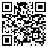 QR Code for 16dkK8XcjdmBa1h7BNo5dwEw8o7nCKVFsC