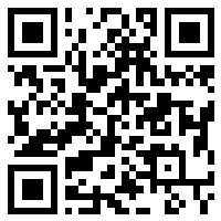 QR Code for 16dkMV2sFFSNWD6TGSgJVtfoF8bQsyxtPS