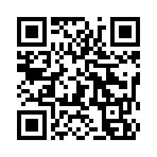 QR Code for 16dkMuyVZZ5gA69ZLUnEvm2dUVqrooBXz9