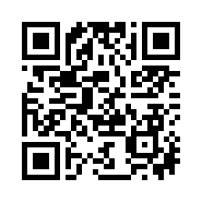 QR Code for 16dkPeHkX7FsLeqgitZECtJwxmk5U3a7gb