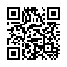 QR Code for 16dkQxW6ccpCv974u5VXZq5zCzLJsDPSHs