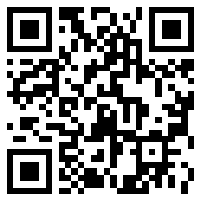 QR Code for 16dkSWAXgbP7NHfAXgeFQHVuDfuXLF9g1y