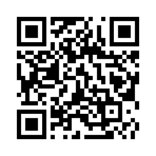 QR Code for 16dkSoPD4TgLac3kMvUiwiZayKxqSSRVvf
