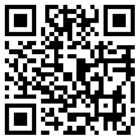 QR Code for 16dkSwqVKn5QdSNLCmfeauqJ4pyE9DBGLY