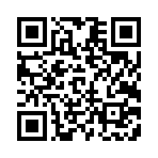 QR Code for 16dkTBgXTULDfUS5YzyANxiJiFidpS7CE