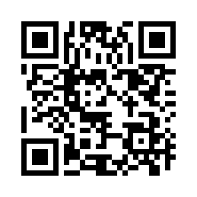 QR Code for 16dkTaM4PpaNJ4v1efW5eJpncYUMRpHDHx