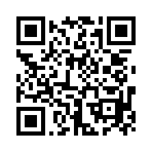 QR Code for 16dkVRWfjJa5d7tTaS63Mi3ExGoHv92dHW
