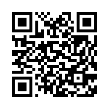 QR Code for 16dkVesfEMRDpSbZsGcSJsLm5qYGt9rKDc