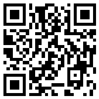 QR Code for 16dkVuDa6iAgb7fEtMfUq5Vj2Sy2Q9oXYS