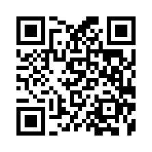 QR Code for 16dkYcQT6A8UqQCP5rs2EQJr9cjCdGGuDd