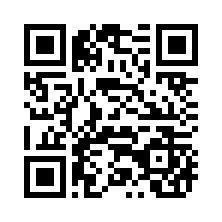 QR Code for 16dkbc9mv1d84JvkCpfJ6fvYrsZiykrShc