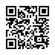 QR Code for 16dkbe1xRfWF2ouh9xNet5iiTEbwRfxjhh